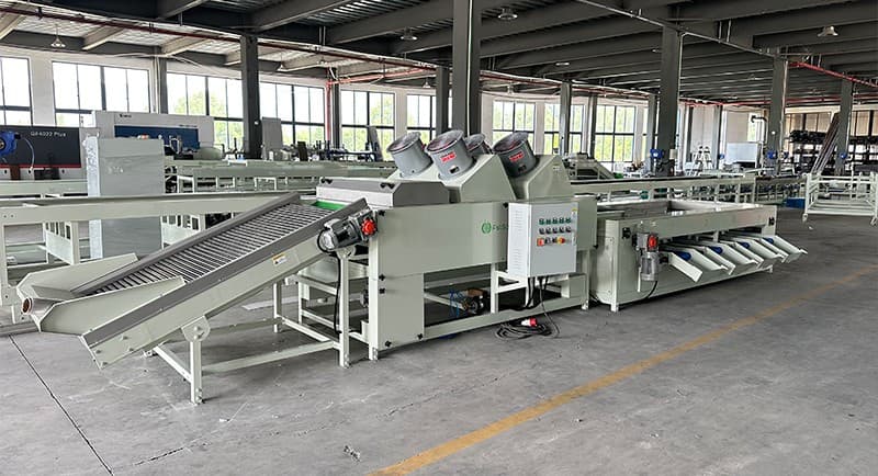 images/1699948359483dates cleaning sorting line.jpg